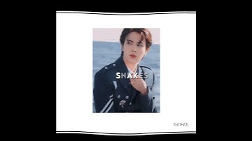 1,500 SUBS ALIGHT MOTION GIVEAWAY!! [+Alight Link]