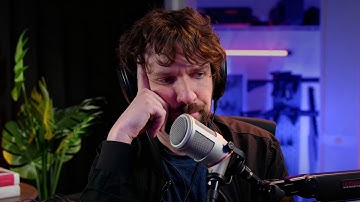 Major Lawsuit Bombshell Just Dropped...