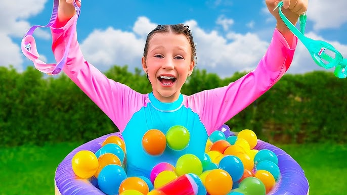 KBR gaznachisi Leonid Zrumov porno