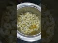 pachi royyalu # chintha chiguru curry