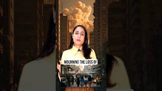 22-Year-Old Girl Killed Over Hijab | 70% Youth Wanted Freedom,Iran Protest Truth 😳 #irannews