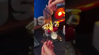 Baseus Cylinder Waterproof Case Kayar Kapaklı Su Geçirmez Universal Telefon Kılıfı