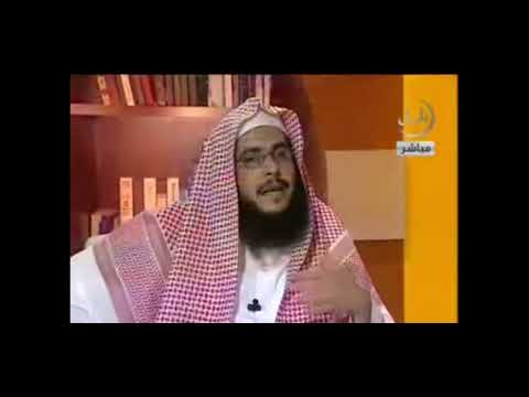 صفة بارزة ومشتركة بين الناجحين الأديب الأريب عبدالله الهدلق حفظه الله