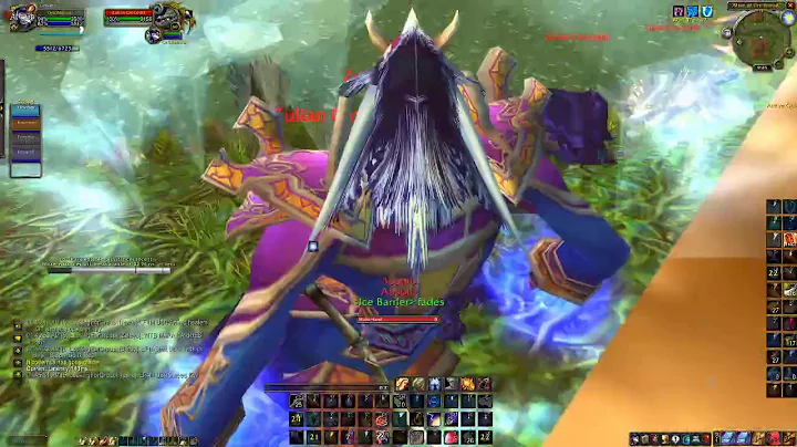 ZG 10 pack pull 1 LIP no noggenfogger