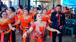 🎶LIVE TAYUB GLERR RAHAYU NGREMBOKO - FULL GENDING GAYENG COCOK KANGGO TOMBO SAYAH