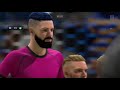 VGL Cyprus League Md18  Aek Larnaca Esports vs Apoel Esports &