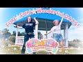 FUNтШЖFUNтШЖWonderful DAYS Wonderful Precure ED Dance Cover Ft PancakeGal FUNтШЖFUNтШЖWonderful DAYS Wonderful Precure ED Dance Cover Ft PancakeGal