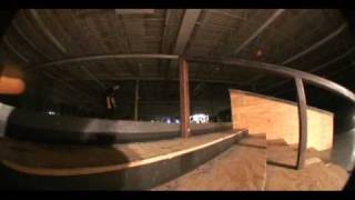 Sequence 01_2.mov