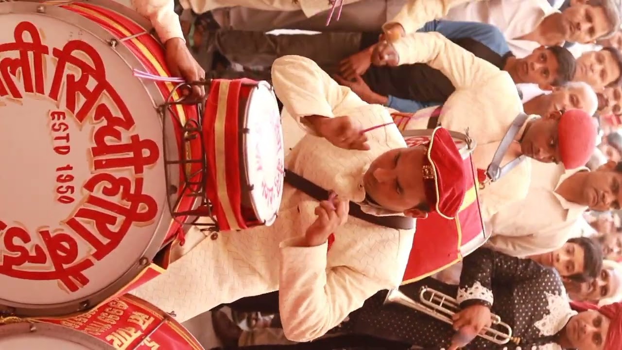 🎺🎷SINDHI HIRA BAND KROLL BAGH DELHI || GAJAB PERFORMANCE 🎷🎺