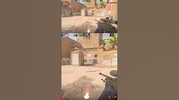 2k instant shot with Awp on dust2 map "B" site #musafir #cs2 | #musafirr16 on #Twitch