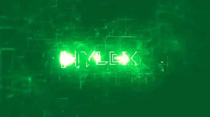 Hylex Modz New Intro