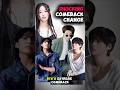 BTS, Kpop, Kdrama latest updates | Entertainment #kpop #kdrama #bts #korea #dailyupdate #blackpink