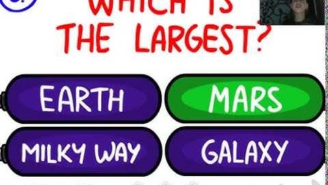 The Impossible Quiz 2