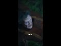 سهرة الجمعة مع فيلم المغامرات #Goosebumps السعودية #MBCMAX