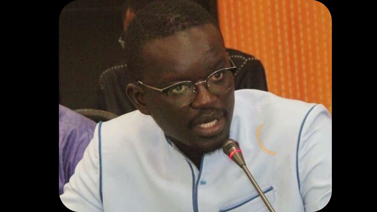 Intelligence Artificielle  et création artistique