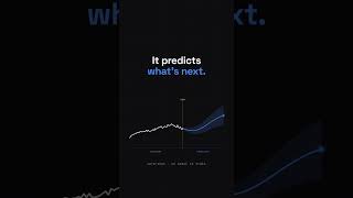 Google just released a multi million dollar product on Github FOR FREE!