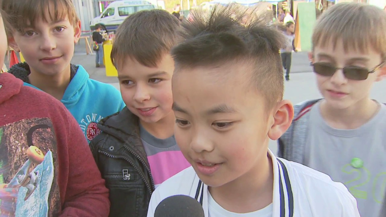 Jugendhaus Molke und Spielehaus sind wieder am Start (Langfassung)