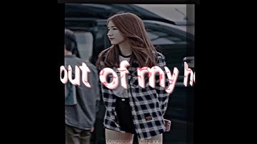 SNAPPING ONE TWO XML FILE FREE please subscribe to my channel an thanks for watching my xml video