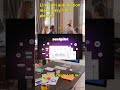 LinkedIn automation made easy? Yes, please!