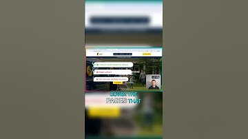 Electrician Website Essentials: Boost Your Business Leads