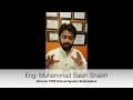 How Impactful Body Language Is? (Body Language Series)