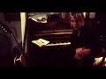 Tom Odell - Long Way Down - Track By Track pt2