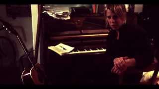 Tom Odell - Long Way Down - Track By Track pt2