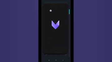 #best  video editing app // vivacut editing app// intro video editing channel intro //