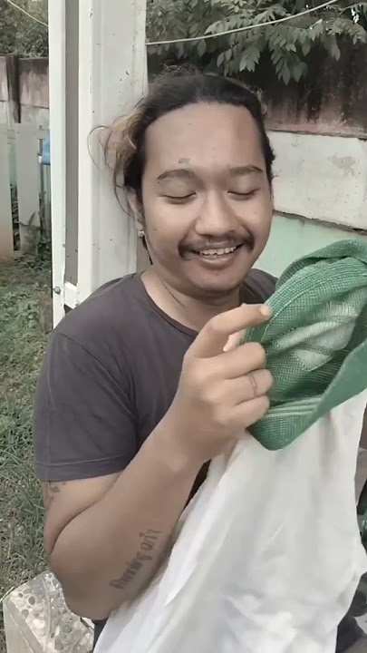 USTADZ MABOK ⁉️ PART 3 #shorts #dramayoutube #fiksi #skyiskandar