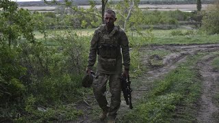 Guerre en Ukraine : Kyiv craint une nouvelle offensive russe