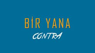 Contra - Bir Yana