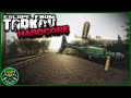 This Is Not A Drill (EFT Hardcore)