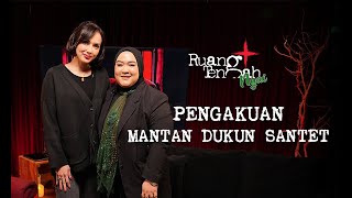 Download Lagu Ruang Tengah Nyai - Pengakuan Sang Mantan Dukun Sant*t MP3 Download Lagu Ruang Tengah Nyai - Pengakuan Sang Mantan Dukun Sant*t MP3