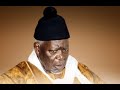 Juin 2010 Juin 2020 10 Ans Déjà El Hadji Bara Fallilou Nous A Quitté Un De Ses Neveu Témoigne Juin 2010 Juin 2020 10 Ans Déjà El Hadji Bara Fallilou Nous A Quitté Un De Ses Neveu Témoigne