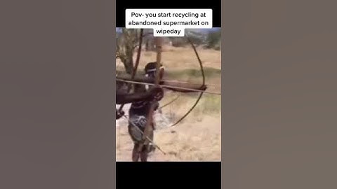 Regular Rust wipe day #games #shorts #short #rust