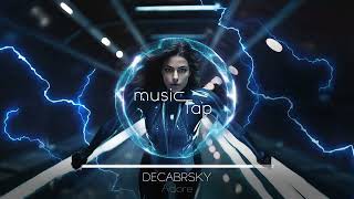 Decabrsky - Adore