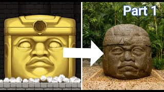 Spelunky 2 Characters That Are Based Off of Real Life