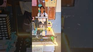 Energy Efficient Smart City Smart City Solar City