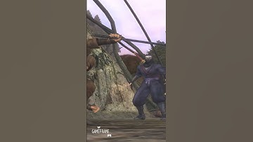 Xemu v0.8.118 – Halo 2 & Ninja Gaiden Black in 4K #Xemu #Xbox #Halo2 #ninjagaiden