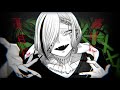 【歌ってみた】メビウス/柊キライ cover 【歌衣アズミ】