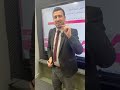 طلاب الصف الخامس الإعدادي أقوى محاضرة عن الكلام المنقول وية الأستاذ محمد النوفلي