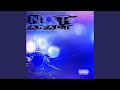 Not An Act Feat Short Dawg mp3