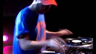 Download lagu 2004 - Gero (France) - DMC World DJ Final