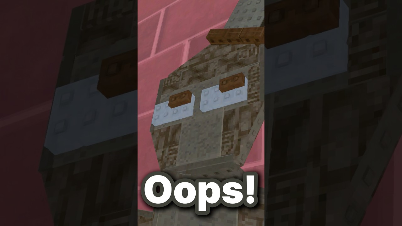 Я ворую сыр 