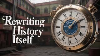 Fallout Creators New Game Will Blow Your Mind Clockwork Revolution In 2025