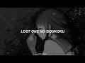 Lost One No Goukoku - Matsushita || Sub. Español + Romaji