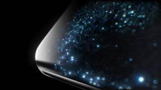 OPPO Reno4 Pro with 3D Border-less Sense Screen screenshot 4