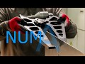 NUMATX Hydro Pneumatic Riveting Systems Overview