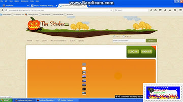 how to install skin in mineshafter