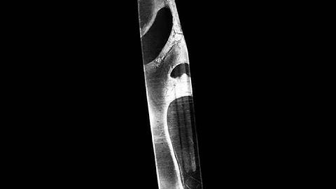 𝓶issed me , fixed it , key 222 achieved 𝓹eace